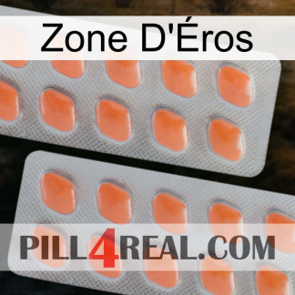 Eros Zone 27